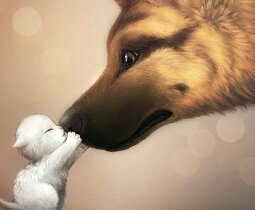 Тамара Московская