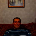 Прокудин Лев