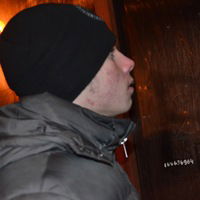 Михаил Жиряков