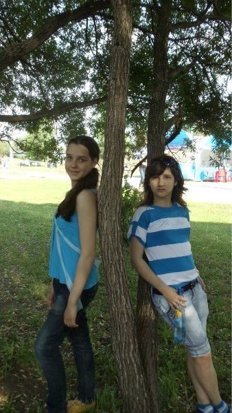 [ ~Дашутка~ ]