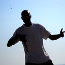 Jan Naj