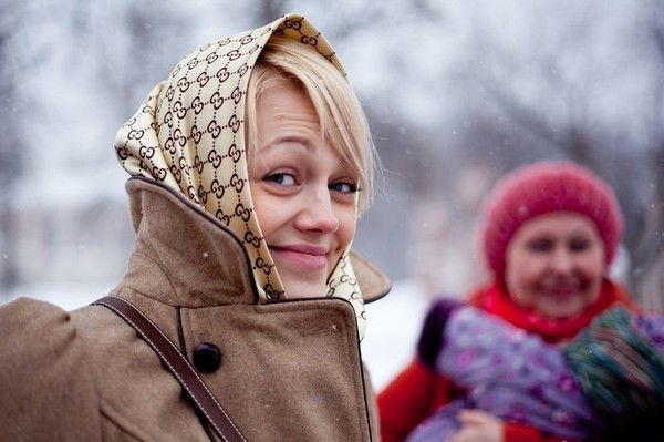 Юлия Афанасьева