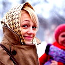 Юлия Афанасьева
