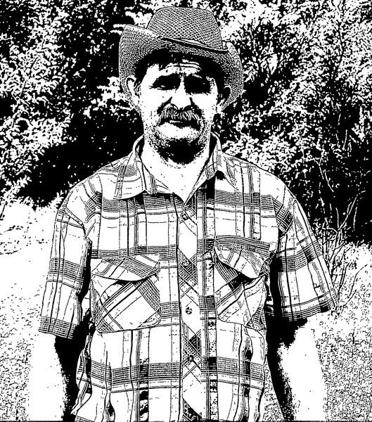 Александр Ветчинкин