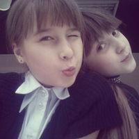 Даша Коченовская