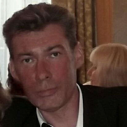 .михаил .назаров