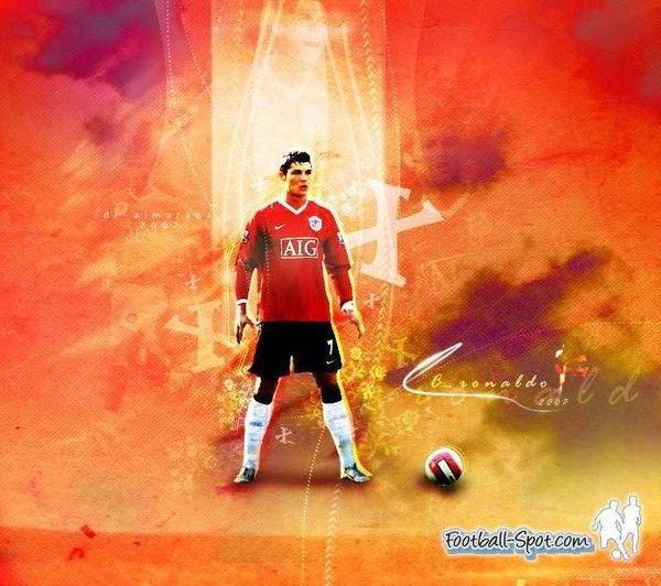 Алишер Кабылда