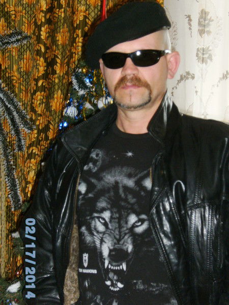 Георгий Непобедимый