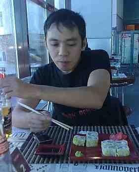 Roma Романович