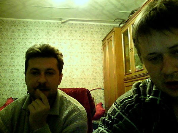 Неизвестно Неизвестно