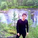 Алексей Косых