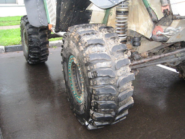 Римма Сафина