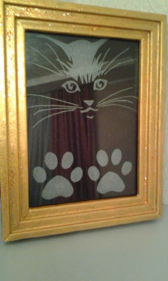 Александр Кравченко