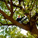 Константин Беспалов