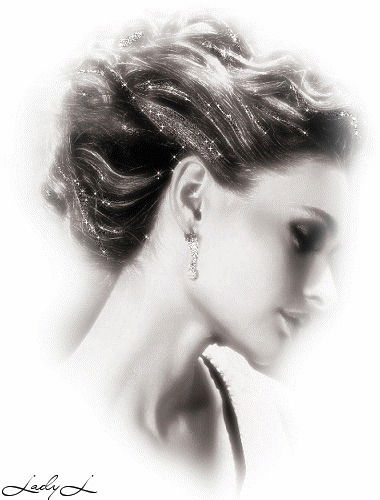 Юлиана Абдулина