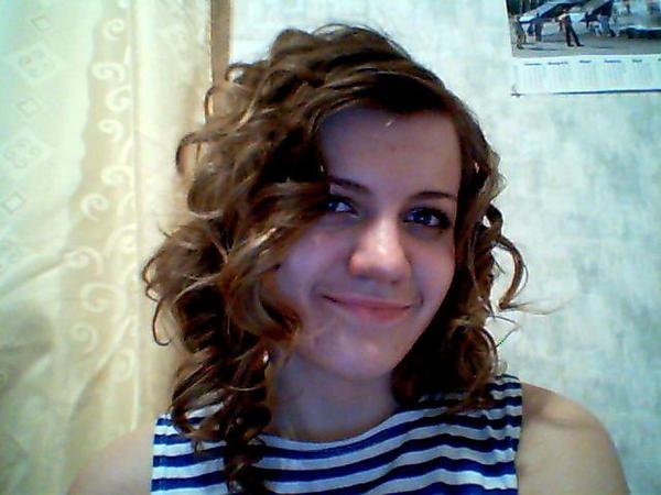 Маргарита *********