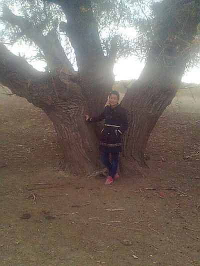 Гулмира Тунгатова