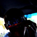 Илья Федотов