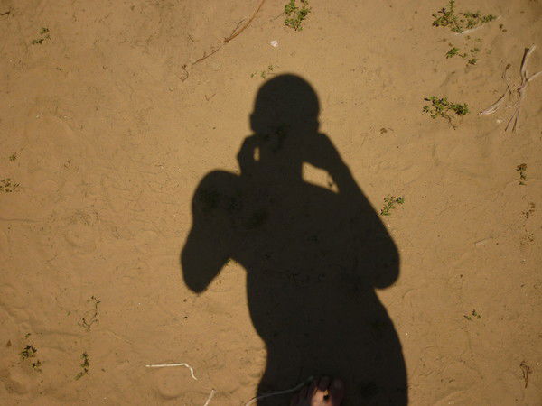 Вячеслав Кокарев