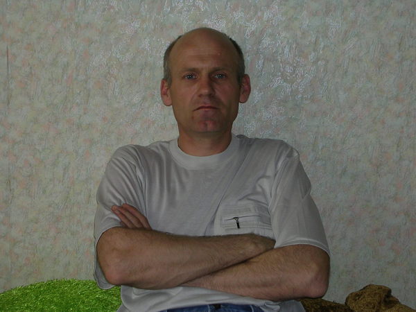 Анатолий Русак