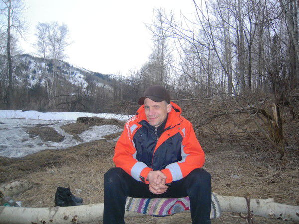 Сергей Полторанин