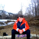Сергей Полторанин