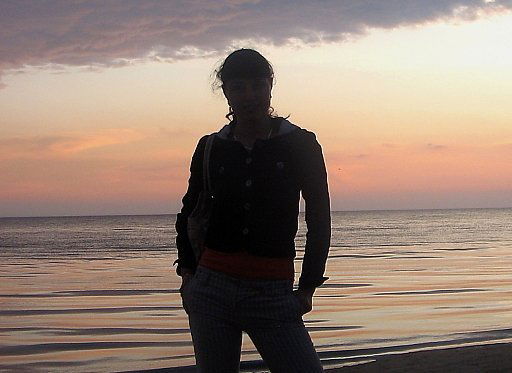 Надежда Евкина