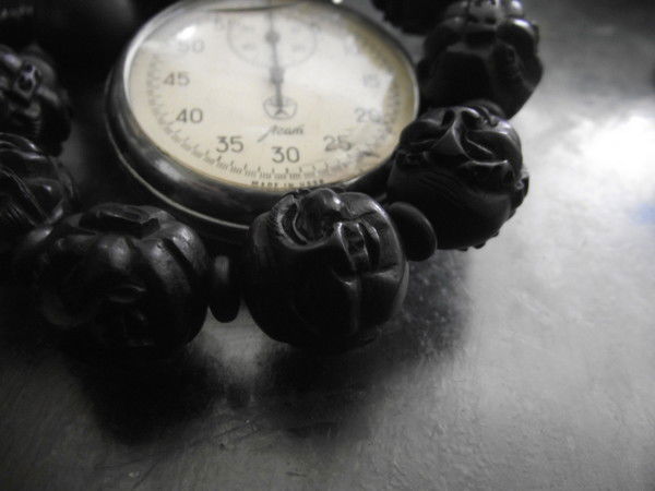 Андрей Дмитриев