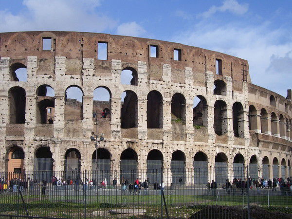 Гуля Турегалиева