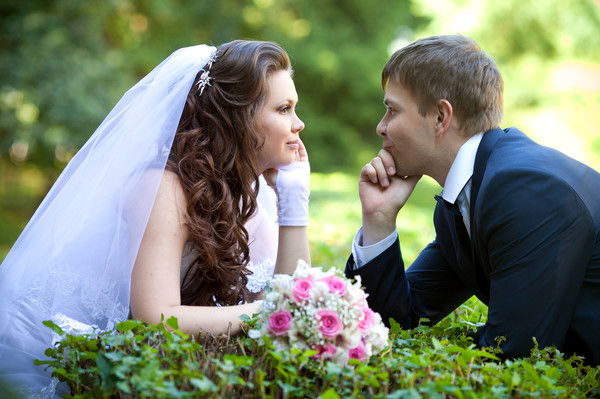 Настя Чаадаева