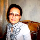 Татьяна Шуленина
