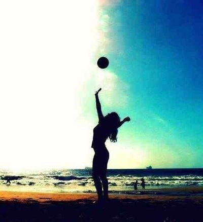 Олег Черныш