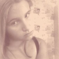 Ксения Айсина