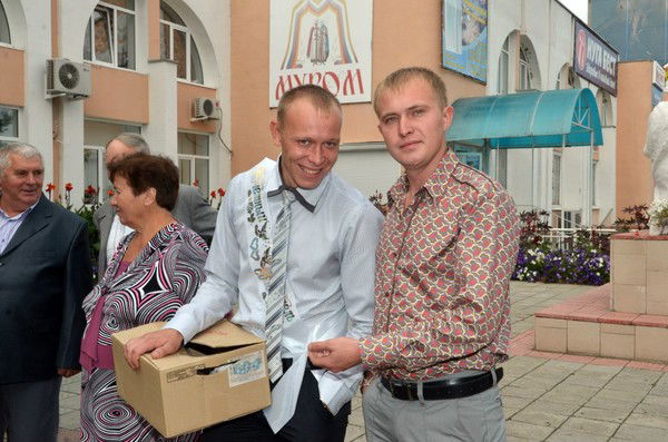 Руслан Латыпов