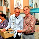 Руслан Латыпов