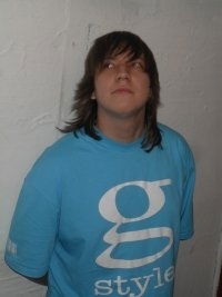 Сергей Давлячин