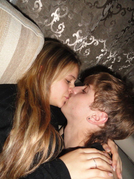 Виктор Стороженко