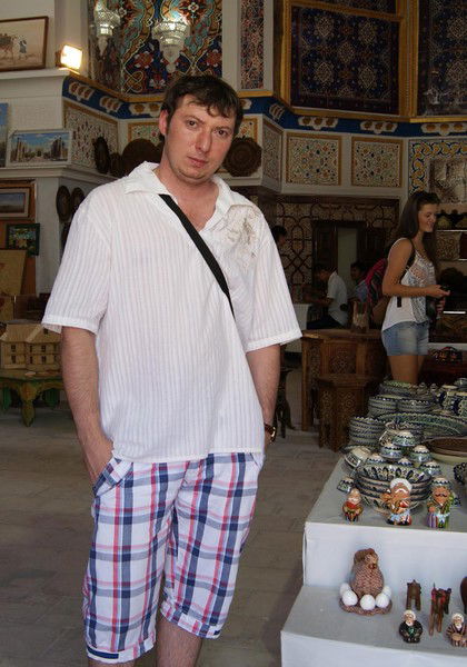 Неизвестно Неизвестно