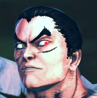 Никита Калинин