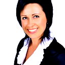 Елена Орлова
