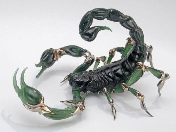 Сергей Хромовских