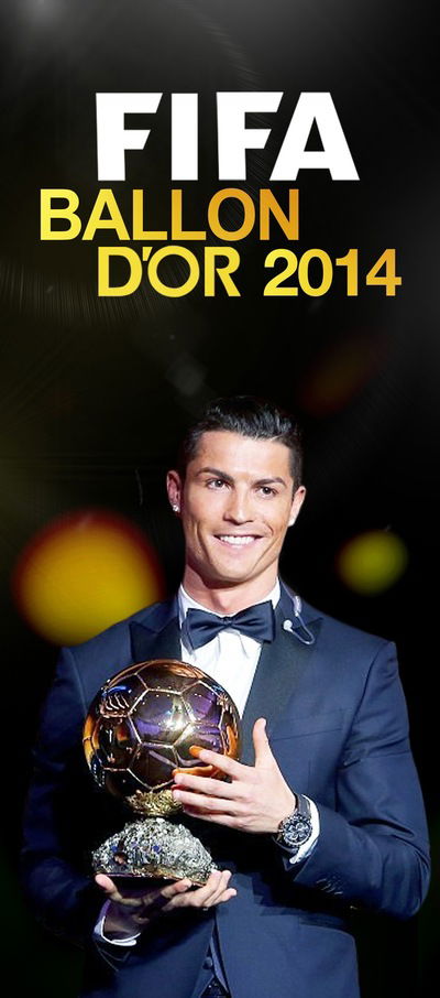 Фидаиль Ибрагимов