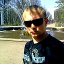 Никита Игоревич