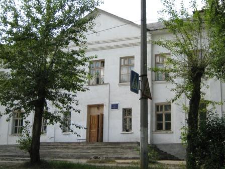 Татьяна Собянина