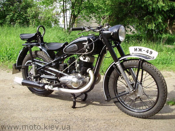 Дмитрий Шинко