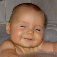 Алёна Решилина