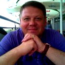 Дмитрий Бежевец