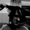 Andrey Podlinev