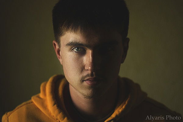 Ярослав Тарасенко