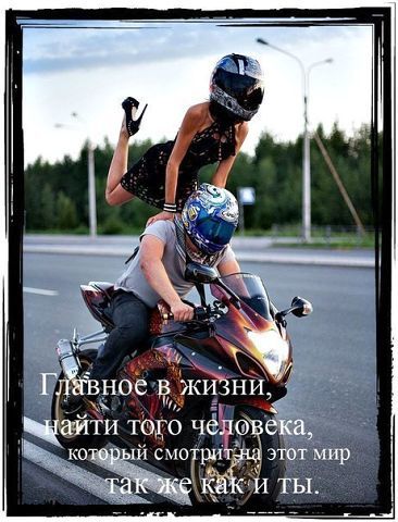 Оксана Батюшкина